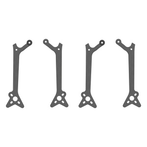 AOS 5 V5 Arms - iFlight