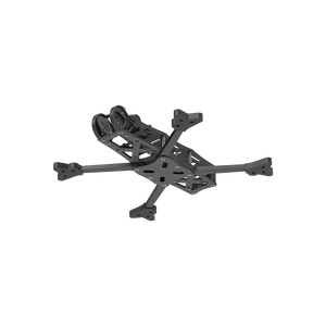 AOS 5 V5.1 Frame Kit - iFlight