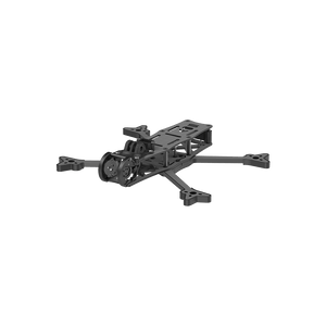 AOS 5 V5.1 Frame Kit - iFlight
