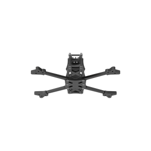 AOS 5 V5.1 Frame Kit - iFlight