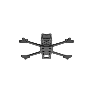 AOS 5 V5.1 Frame Kit - iFlight