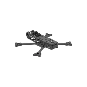 AOS 5 V5.1 Frame Kit - iFlight