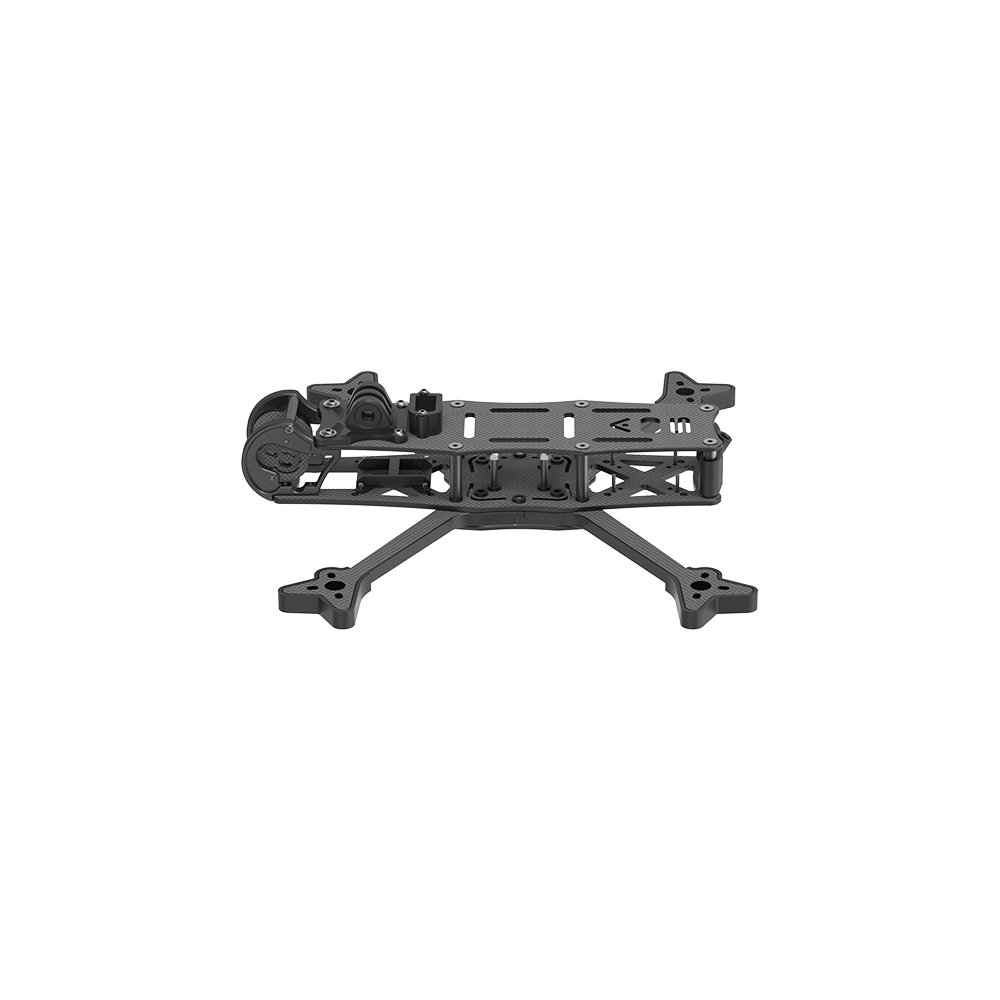 AOS 5 V5.1 Frame Kit - iFlight