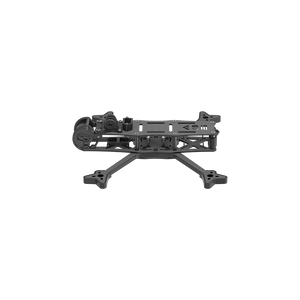 AOS 5 V5.1 Frame Kit - iFlight