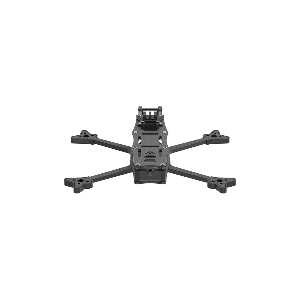 AOS 5 V5.1 Frame Kit - iFlight