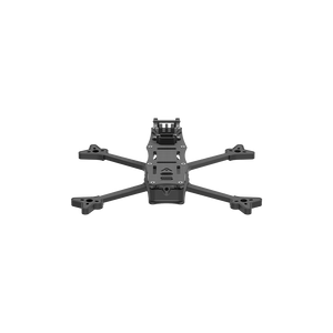 AOS 5 V5.1 Frame Kit - iFlight