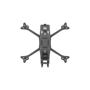 AOS 5 V5.1 Frame Kit - iFlight