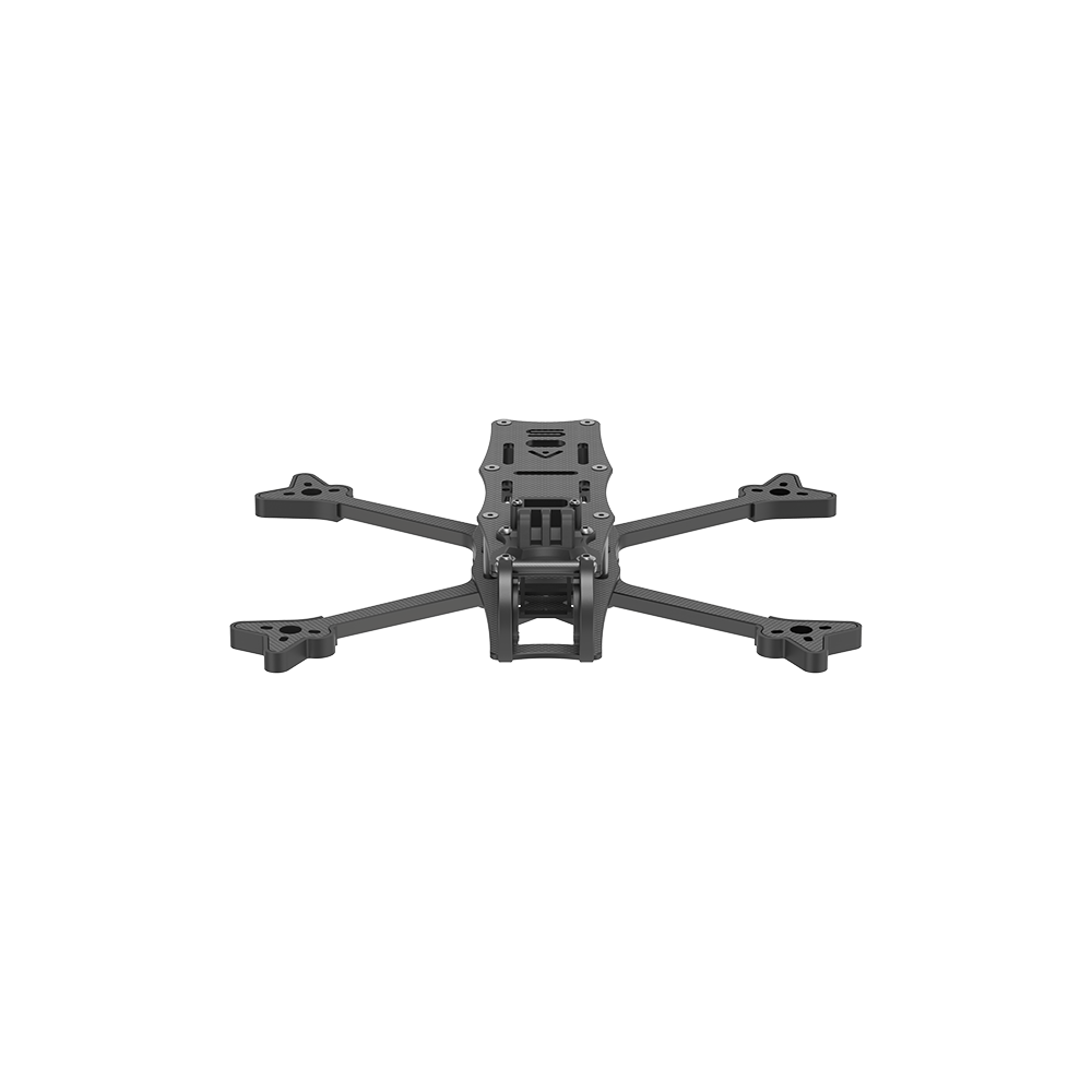AOS 5 V5.1 Frame Kit - iFlight