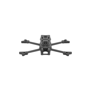 AOS 5 V5.1 Frame Kit - iFlight