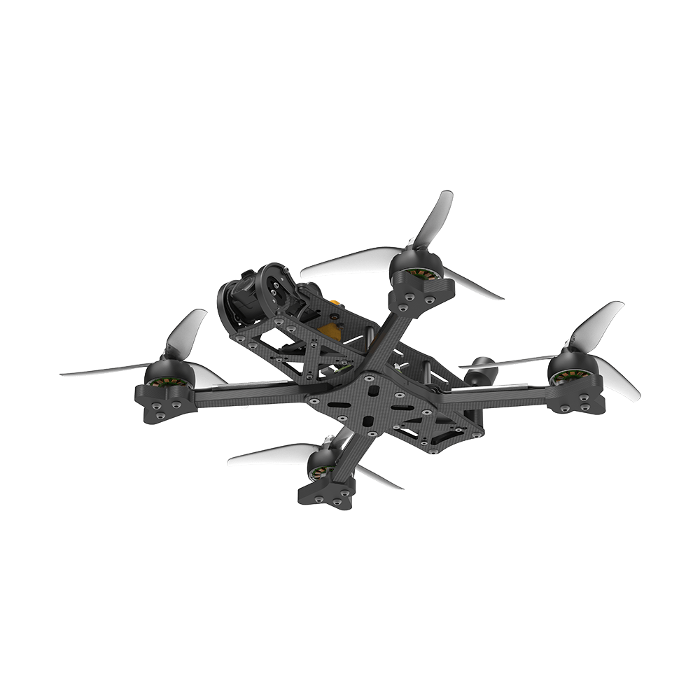 AOS 5 V5 O4 Pro 6S HD - iFlight