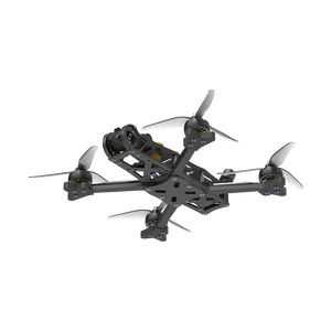 AOS 5 V5 O4 Pro 6S HD - iFlight