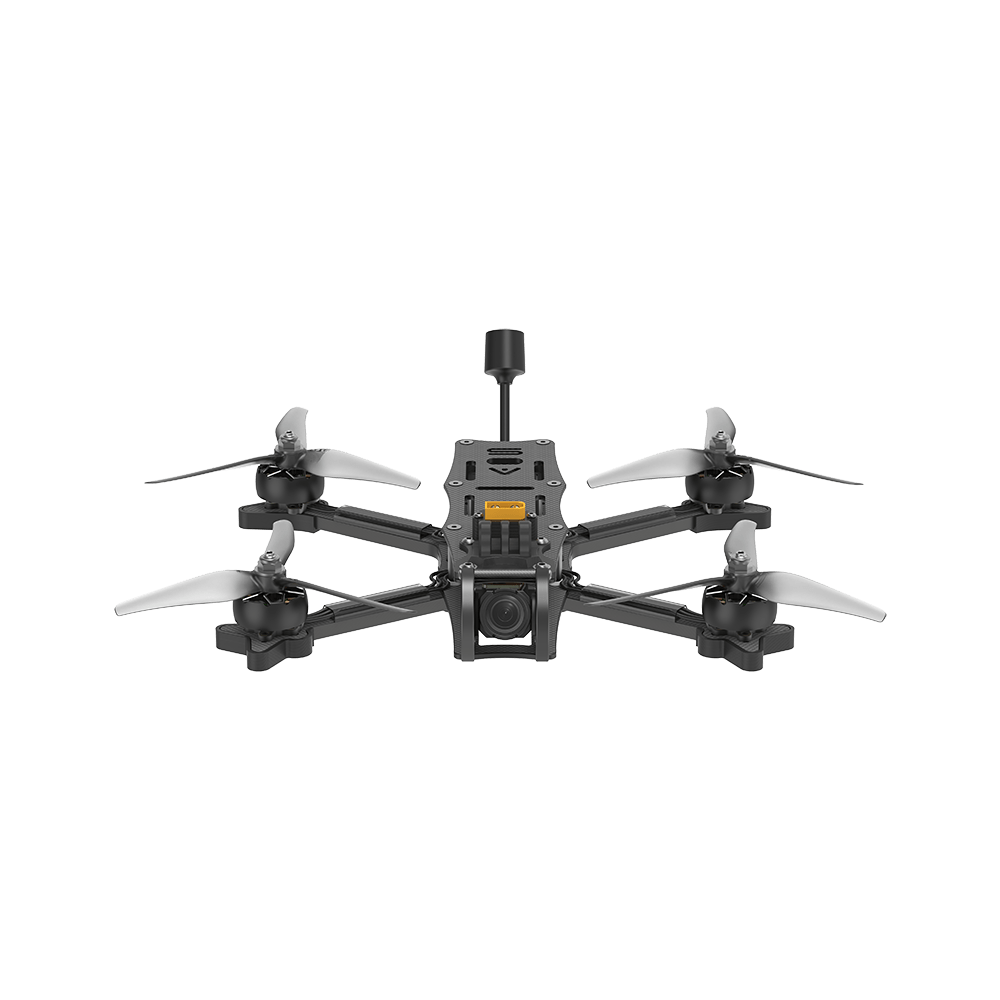 AOS 5 V5 O4 Pro 6S HD - iFlight