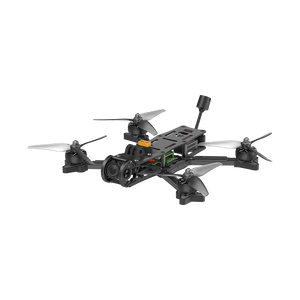 AOS 5 V5 O4 Pro 6S HD - iFlight
