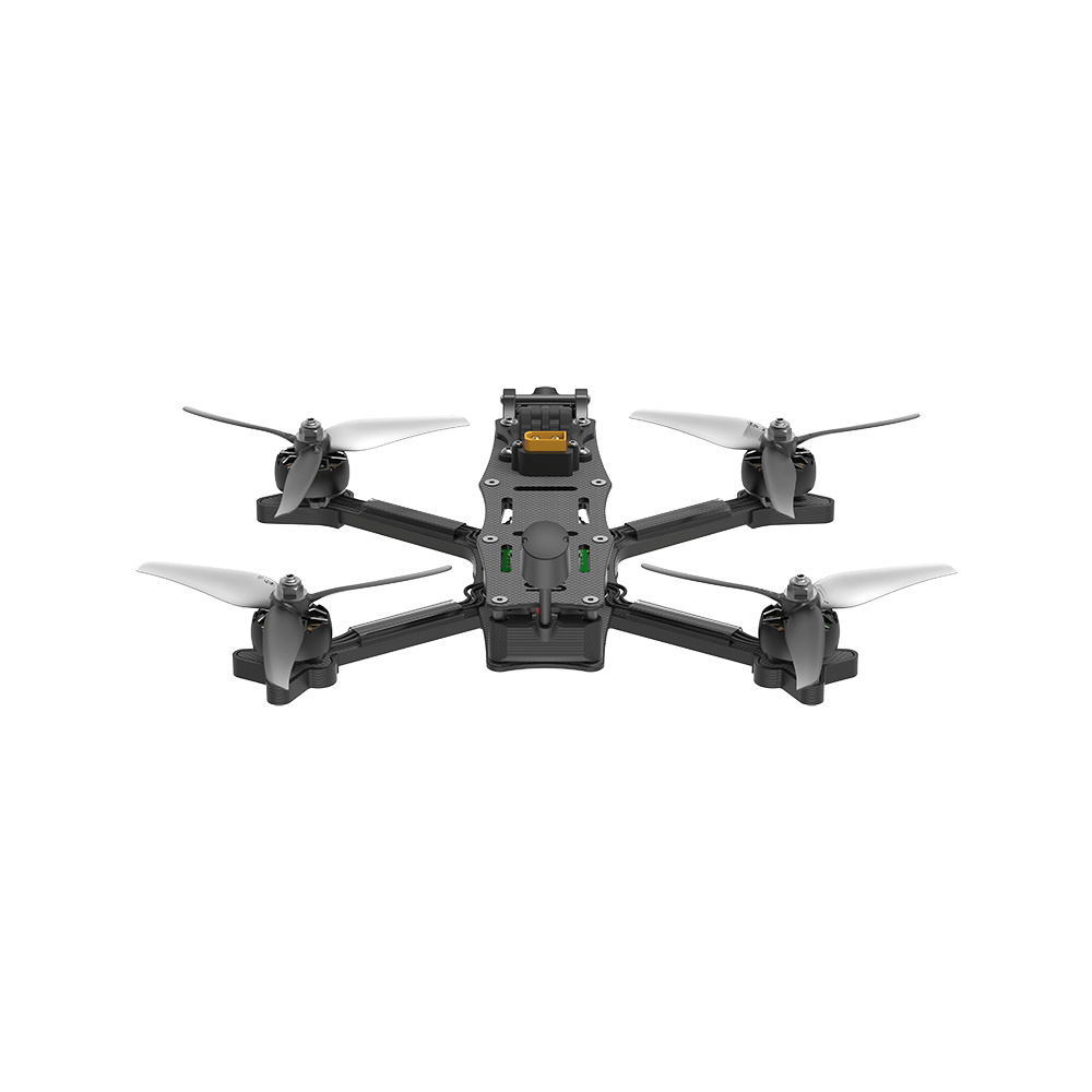 AOS 5 V5 O4 Pro 6S HD - iFlight