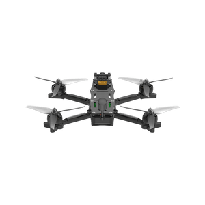 AOS 5 V5 O4 Pro 6S HD - iFlight