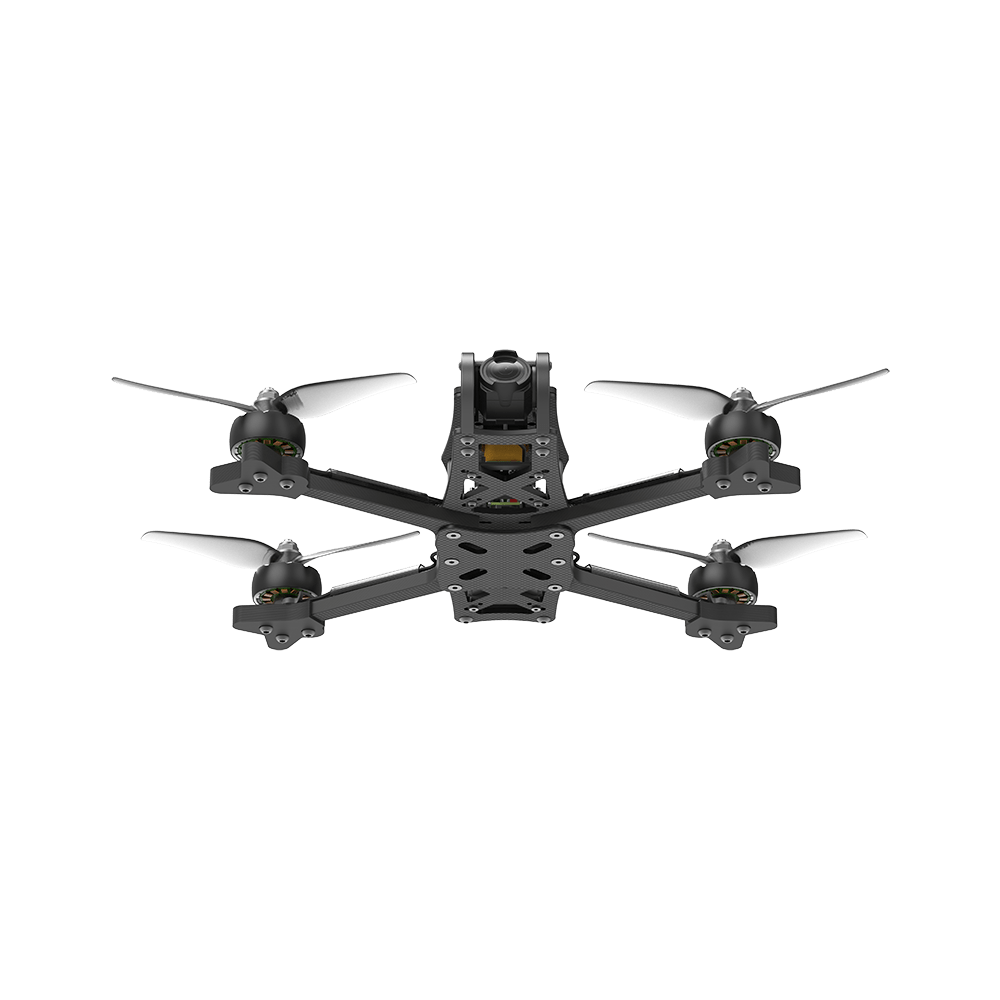 AOS 5 V5 O4 Pro 6S HD - iFlight