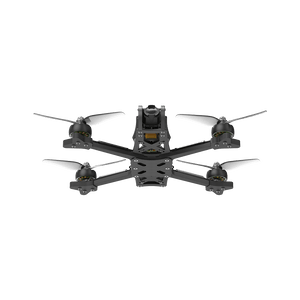 AOS 5 V5 O4 Pro 6S HD - iFlight