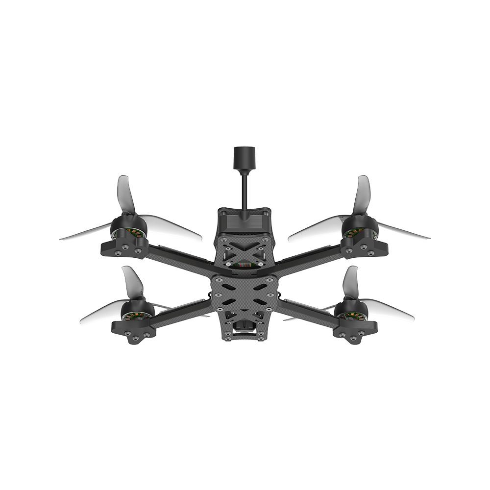 AOS 5 V5 O4 Pro 6S HD - iFlight