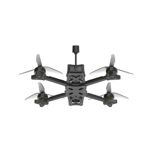 AOS 5 V5 O4 Pro 6S HD - iFlight