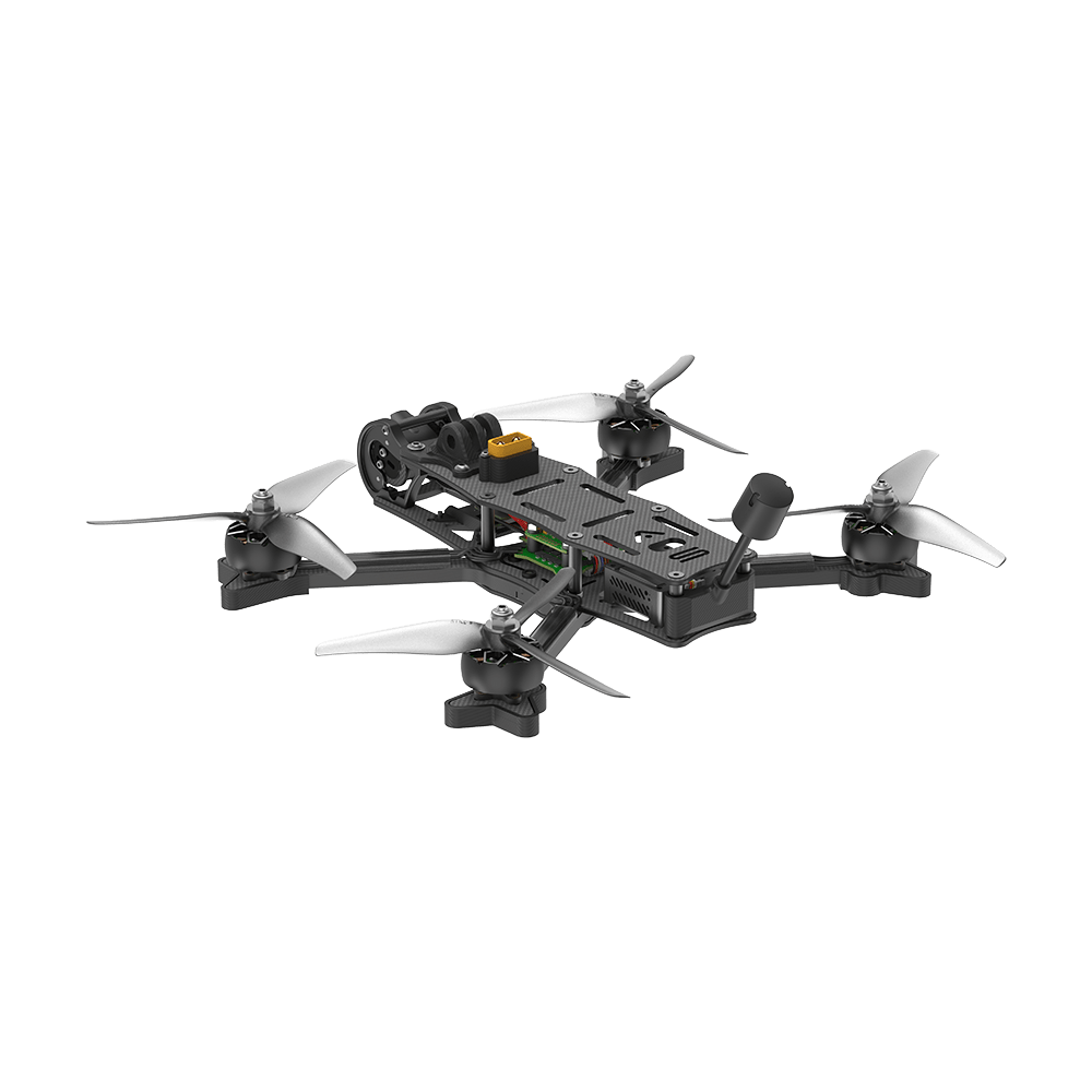 AOS 5 V5 O4 Pro 6S HD - iFlight