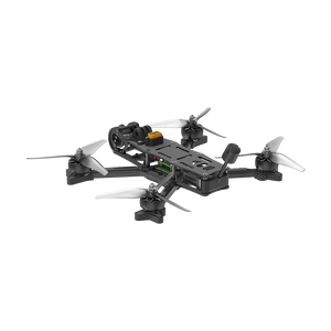 AOS 5 V5 O4 Pro 6S HD - iFlight