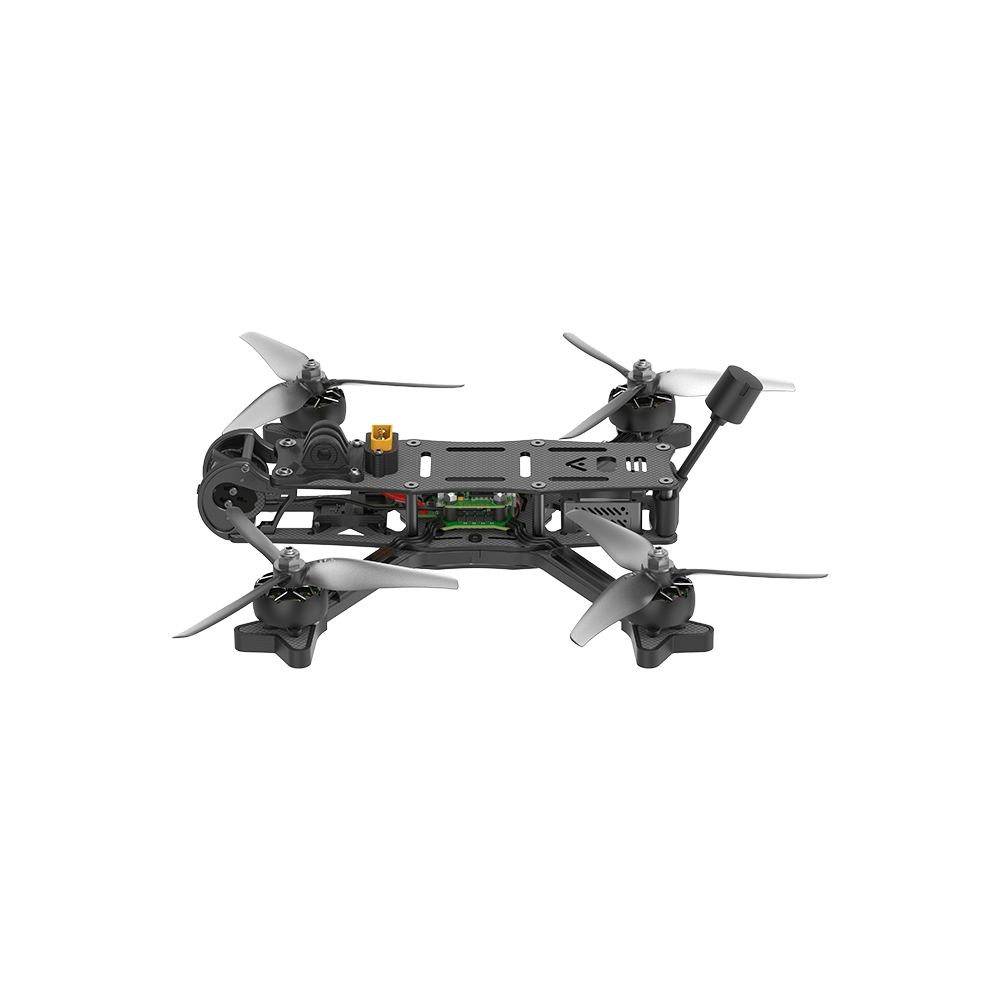 AOS 5 V5 O4 Pro 6S HD - iFlight