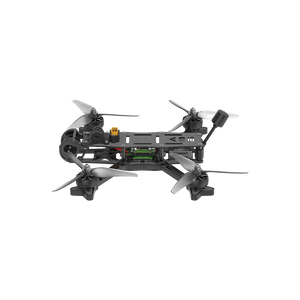 AOS 5 V5 O4 Pro 6S HD - iFlight