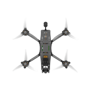 AOS 5 V5 O4 Pro 6S HD - iFlight