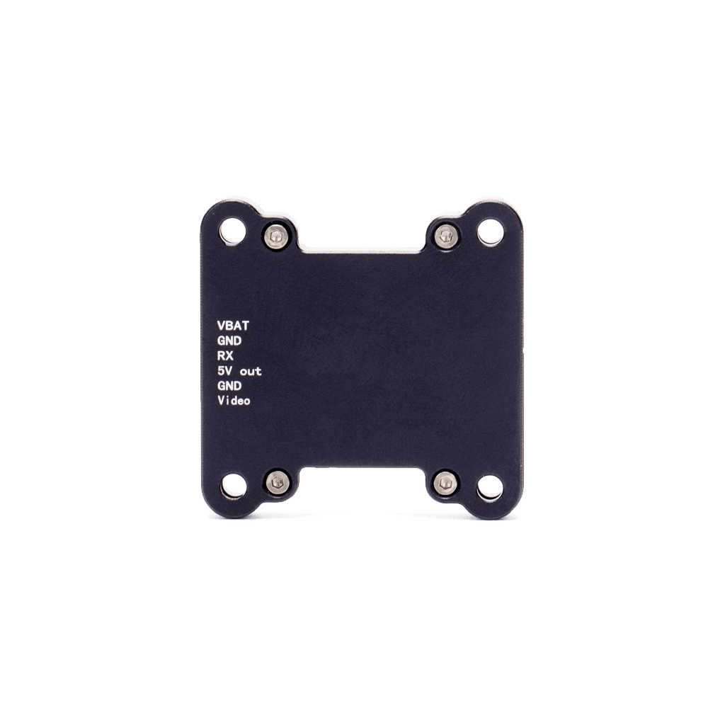 BLITZ 5.8G 1.6W VTX - iFlight