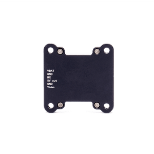 BLITZ 5.8G 1.6W VTX - iFlight