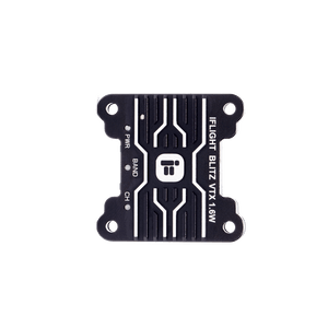 BLITZ 5.8G 1.6W VTX - iFlight