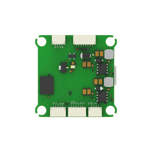 BLITZ ATF435 Flight Controller - iFlight-RC Europe