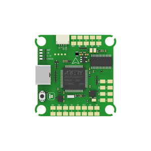 BLITZ ATF435 Flight Controller - iFlight-RC Europe