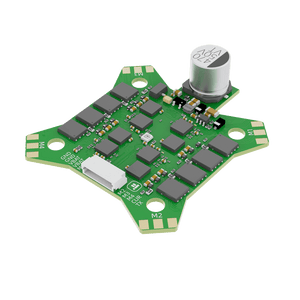 BLITZ E55 4in1 ESC - iFlight Europe