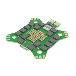 BLITZ E55 4in1 ESC - iFlight Europe