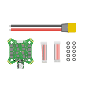 BLITZ E55 4in1 ESC - iFlight Europe
