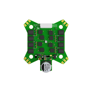 BLITZ E55 4in1 ESC - iFlight Europe