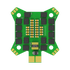 BLITZ E55S 4in1 ESC - iFlight-RC Europe