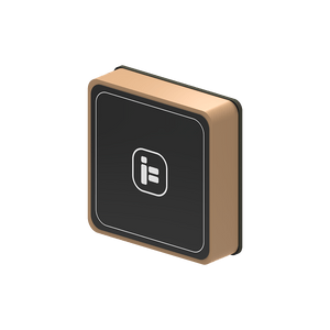 BLITZ M10 GPS V2 (Maxi 25x25x6mm) - iFlight