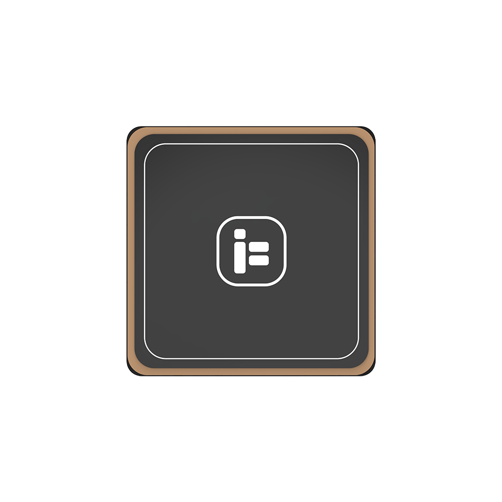 BLITZ M10 GPS V2 - iFlight-RC Europe
