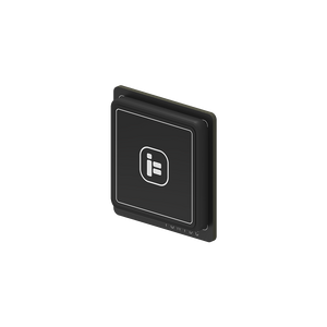 BLITZ M10 GPS V2 (Mini 20x21x8mm) - iFlight