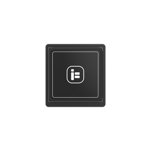 BLITZ M10 GPS V2 (Mini 20x21x8mm) - iFlight