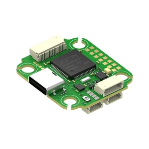 BLITZ Mini ATF435 Flight Controller - iFlight-RC Europe
