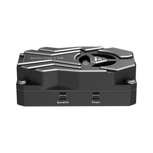 BLITZ Whoop 5.8G 2.5W VTX - iFlight-RC Europe