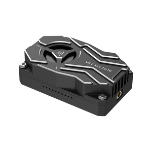 BLITZ Whoop 5.8G 2.5W VTX - iFlight-RC Europe