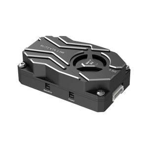 BLITZ Whoop 5.8G 2.5W VTX - iFlight-RC Europe