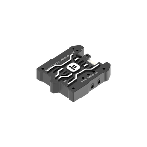 BLITZ Whoop 5.8GHz 1.6W VTX Mini - iFlight