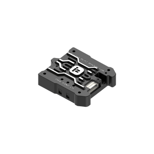BLITZ Whoop 5.8GHz 1.6W VTX Mini - iFlight