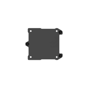 BLITZ Whoop 5.8GHz 1.6W VTX Mini - iFlight