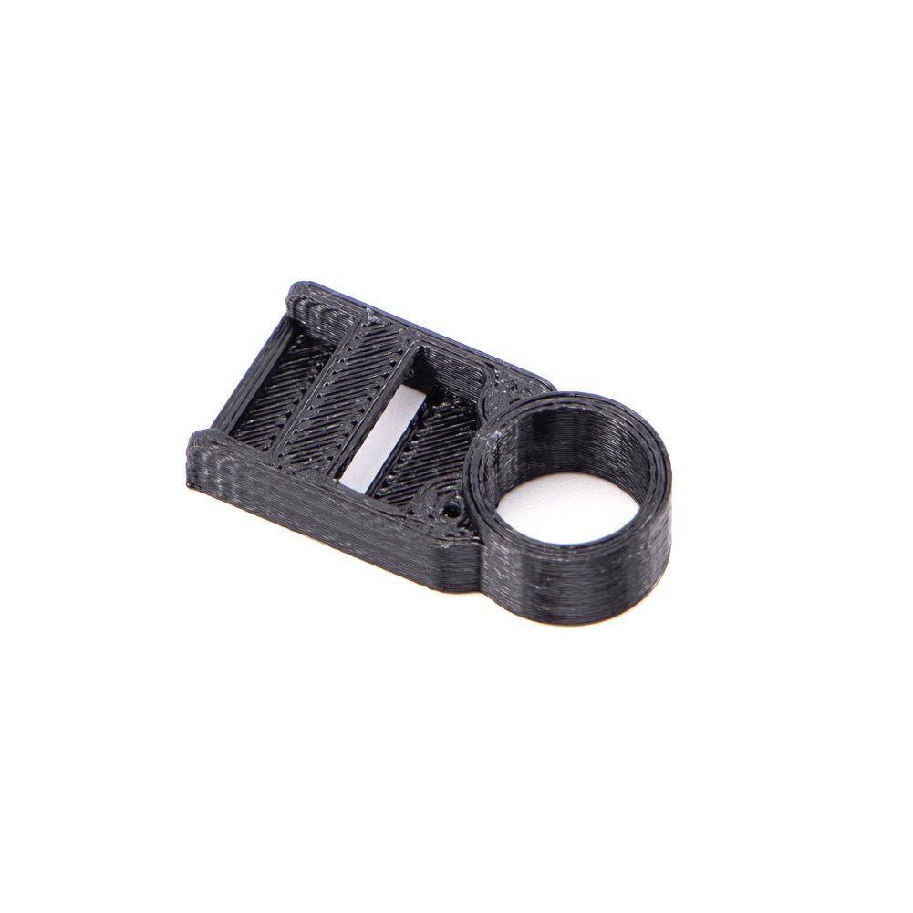 BOB57 TPU Parts